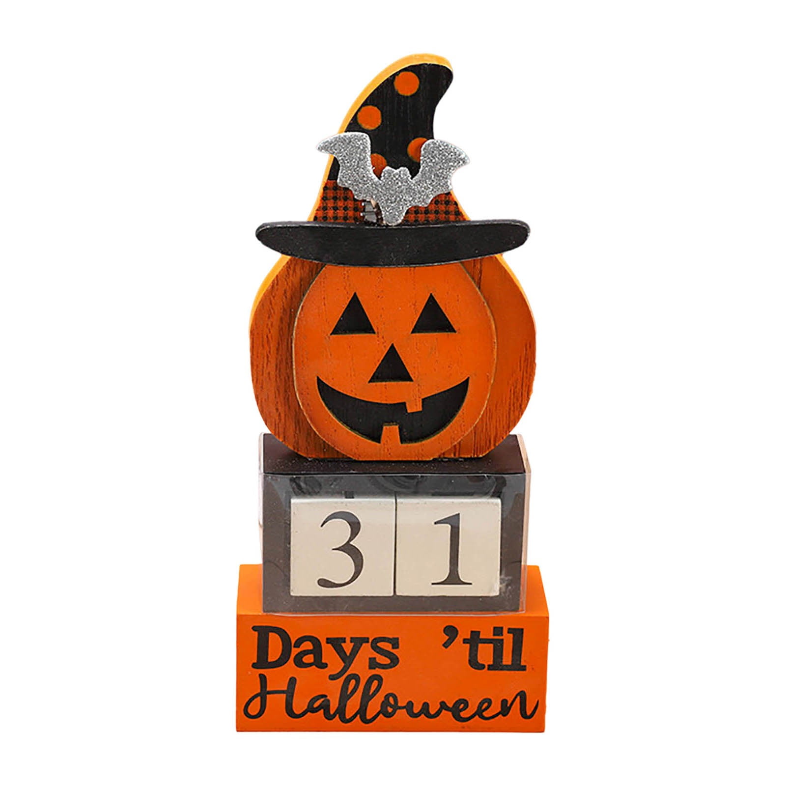 Puppies Calendar 2022 Wire Bound Calendar 2022 Big Calendar 2022 for