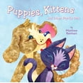 thumbnail image 1 of Pre-Owned Puppies, Kittens, and Other Pop-up Pets (Paperback) 0375871748 9780375871740, 1 of 1