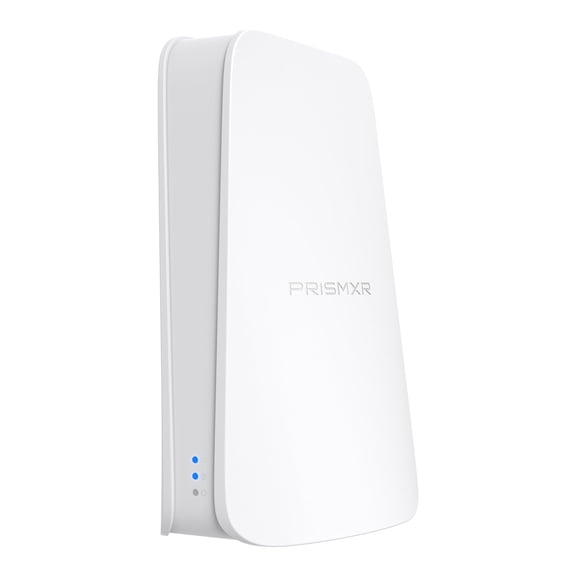 Puppis S1 Lite Air Link AX1500 WiFi6 Router Compatible with Meta Quest 3S/3/2/Pro for PC-VR Streaming