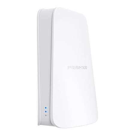 Puppis S1 Lite Air Link AX1500 WiFi6 Router Compatible with Meta Quest 3S/3/2/Pro for PC-VR Streaming
