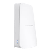 Puppis S1 Lite Air Link AX1500 WiFi6 Router Compatible with Meta Quest 3S/3/2/Pro for PC-VR Streaming