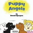 thumbnail image 1 of Puppy Angels, 1 of 1