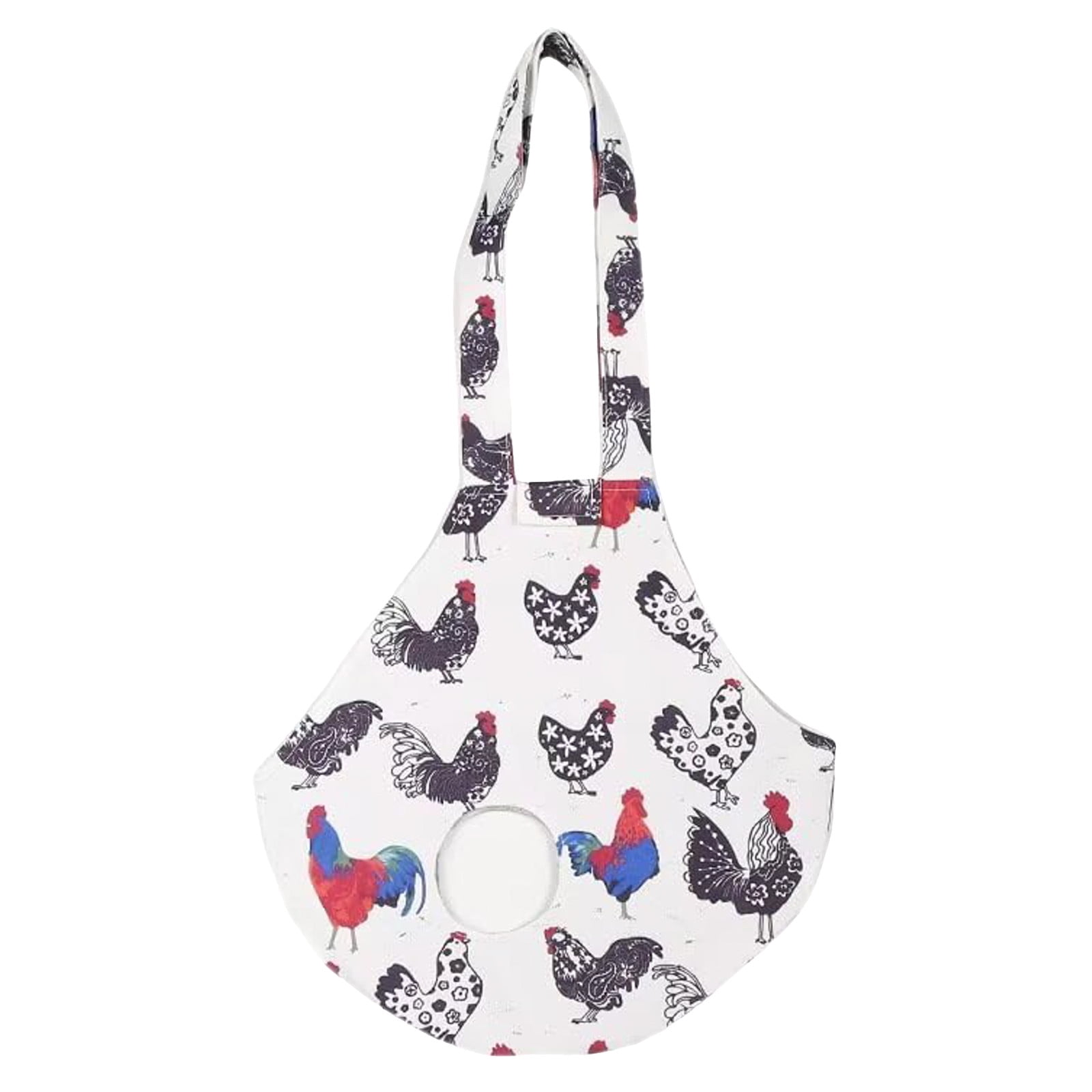 Puppy Backpack Backpack for Dog Rolling Dog Small Dog Slings,pet Bag