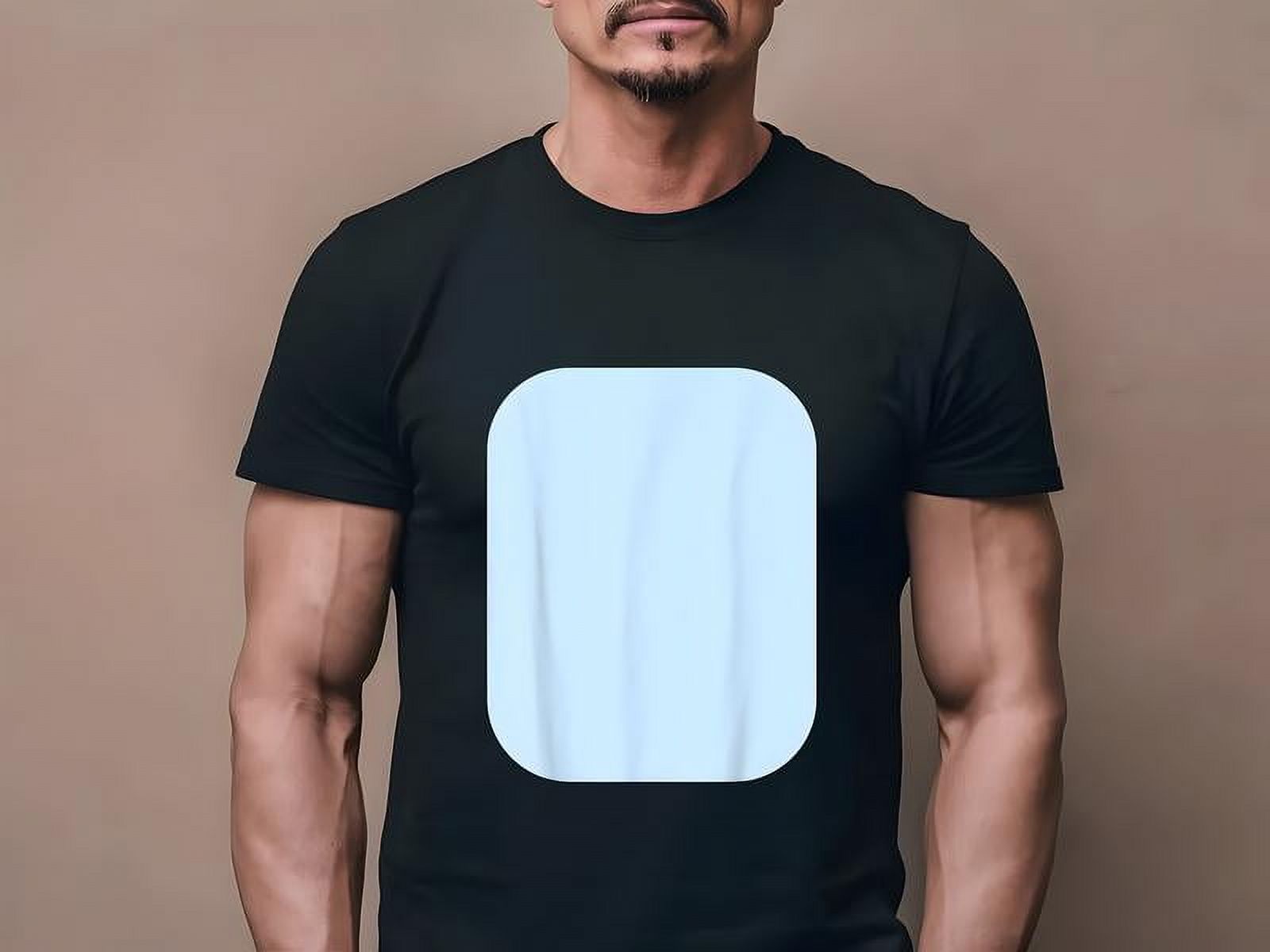 Puppy Blue Heeler Dog Family Child Costume DIY For Halloween Unisex