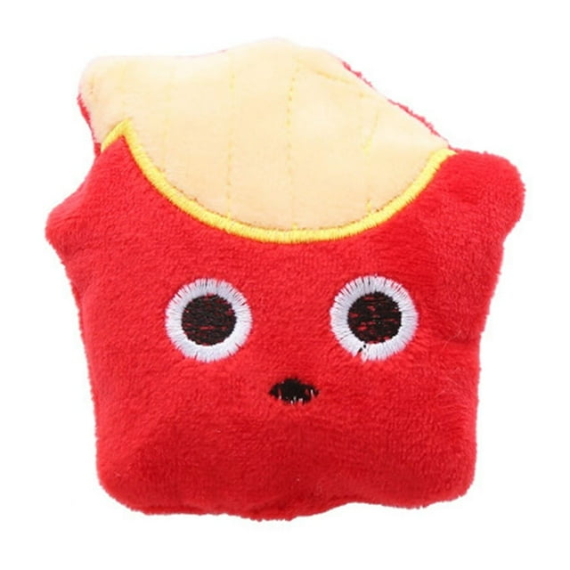 Puppy Calming Aide Puppy Mats for Playpen Rubber New Pet Indoor