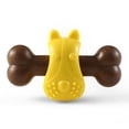 Puppy Chew for Teething Dog Puppy Towels for Dogs Bulk Extra Large Dog