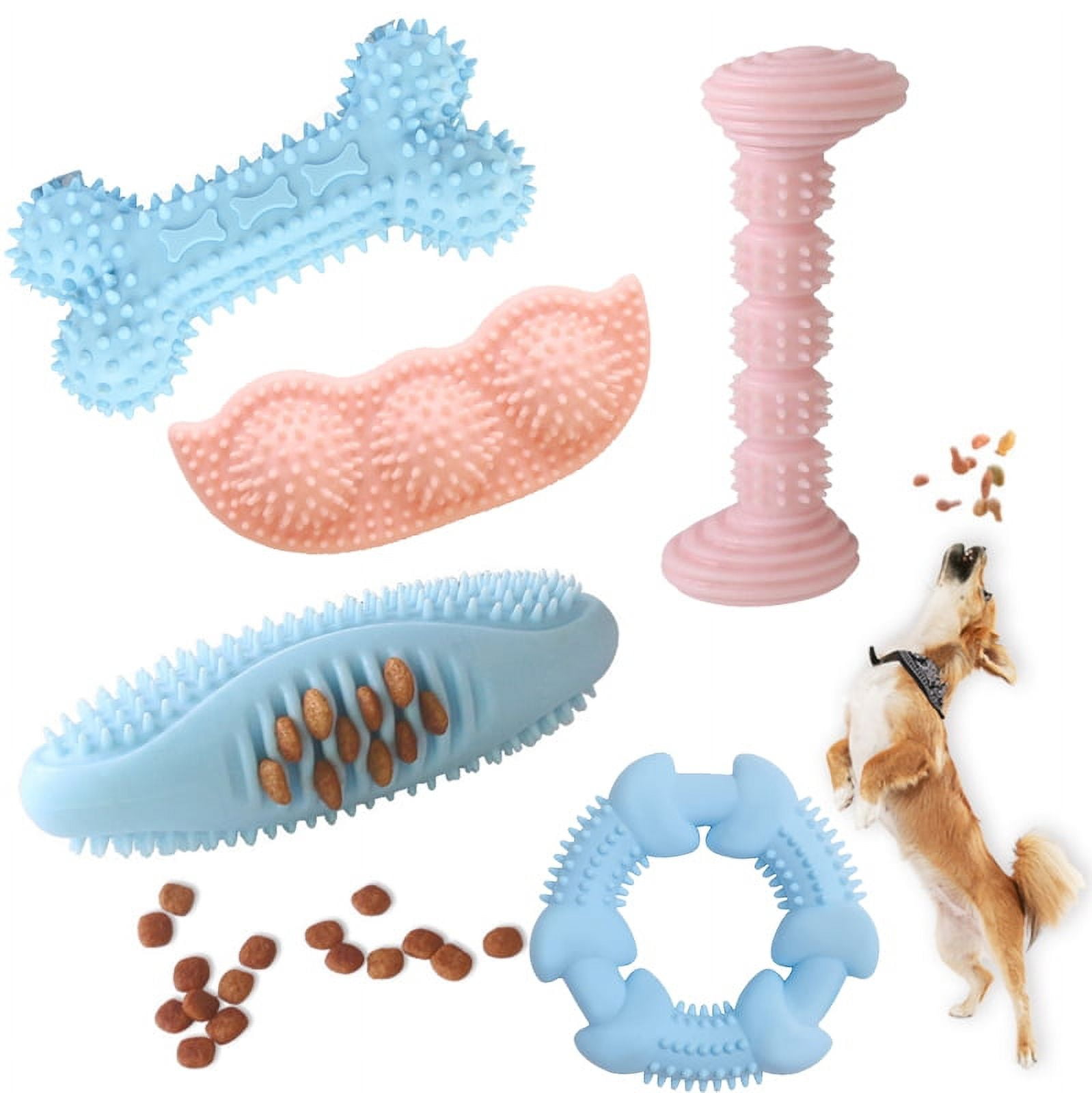https://i5.walmartimages.com/seo/Puppy-Chew-Toys-5-Pack-Pet-Teething-Toys-for-Playing-and-Cleaning-Teeth-Dog-Squeaker-Toys-Rubber-Ball-Durable-Pet-Toy-Interactive-Dog-Toys_092d6721-f273-41f9-b067-ff5d53a09df1.9440460620e967fbbe109070c5b330ec.jpeg