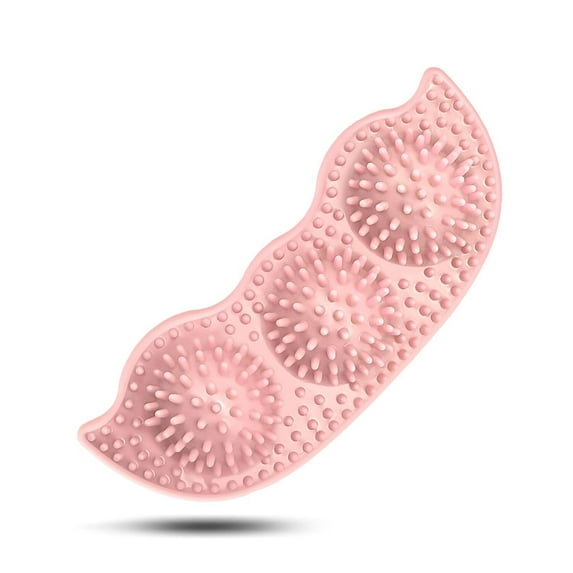 Puppy Chew Toys for Teething Puppies, Puppy Teething Toys, 360° Clean Pet Teeth & Soothe Pain of Teeth Growing, Puppy Toys Small Dogs & Medium Dog Suitable - Up to 18 lbs