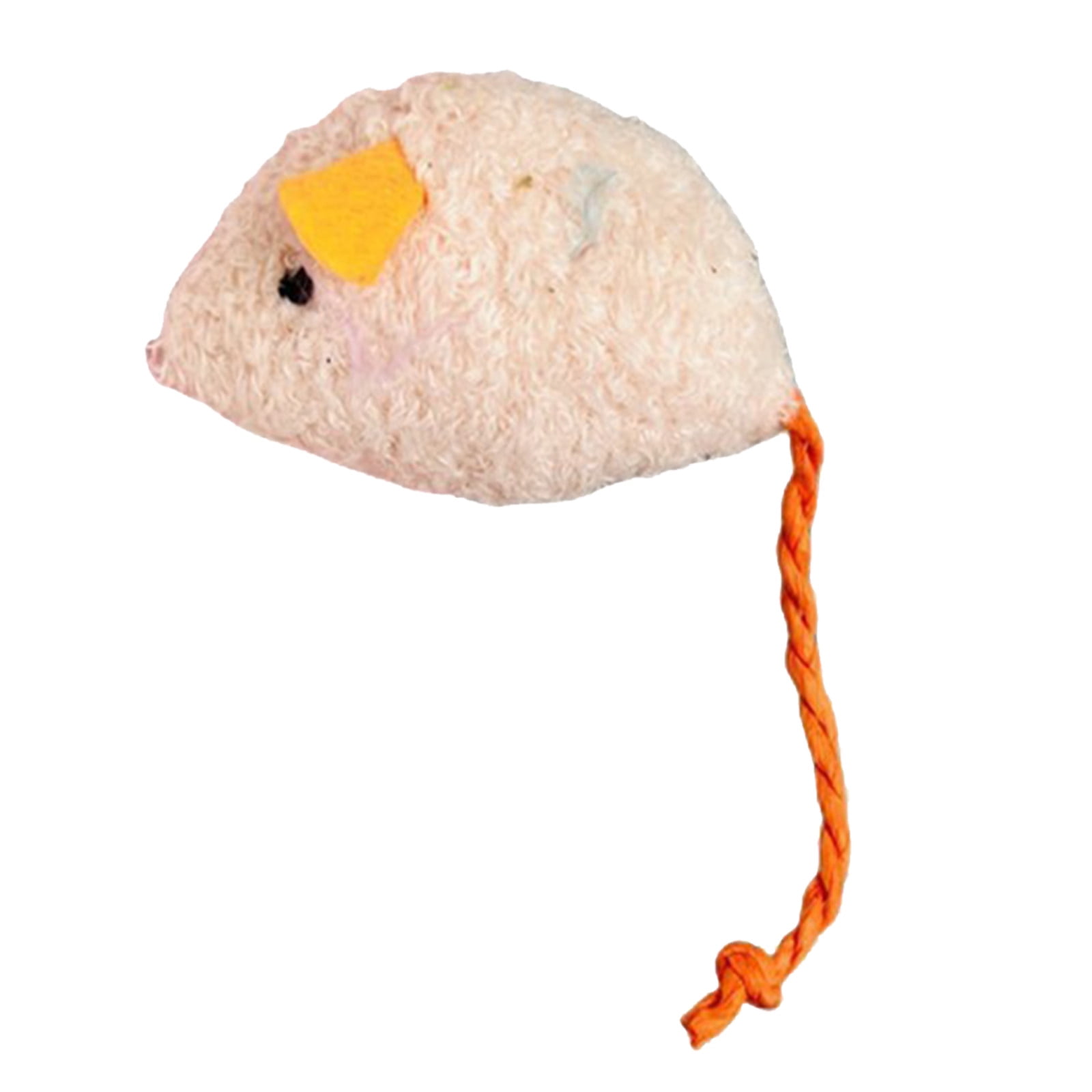 Puppy Chews for Teething Dog for Small Dogs Aggressive Chewers Chew for Aggressive Chewers