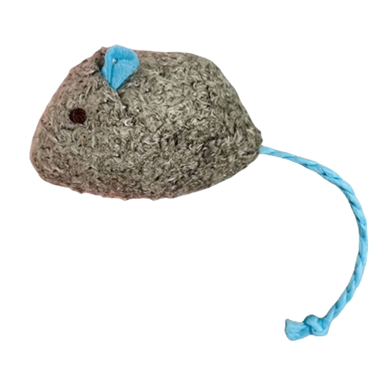 Puppy Chews for Teething Dog for Small Dogs Aggressive Chewers Chew for