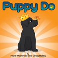 thumbnail image 1 of Puppy Do, (Paperback), 1 of 1