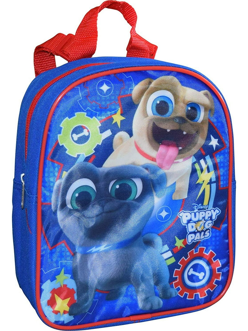 dog mini backpack Friends Forever Pets - Sunrise This pet carrier is specially designed with advanced ergonomic features to keep your pup safe and comfortable Toy Story Slinky Dog Cosplay