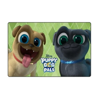 Puppy-Dog-Pals-Bathroom-Rugs-