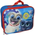 thumbnail image 1 of Puppy Dog Pals Disney Junior Insulated Lunch Box, 1 of 3
