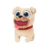 Puppy Dog Pals Pet and Talk - Rolly
