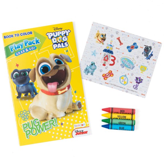 Puppy Dog Pals PlayPack (1)