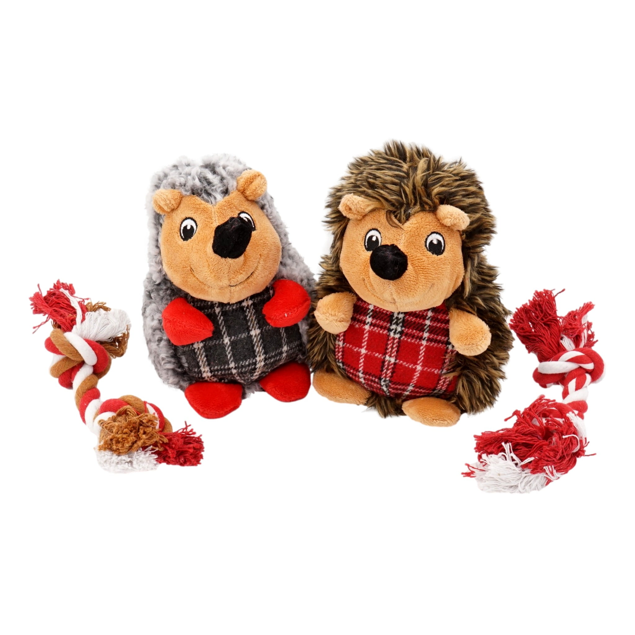 Hedgehog dog toy walmart hot sale