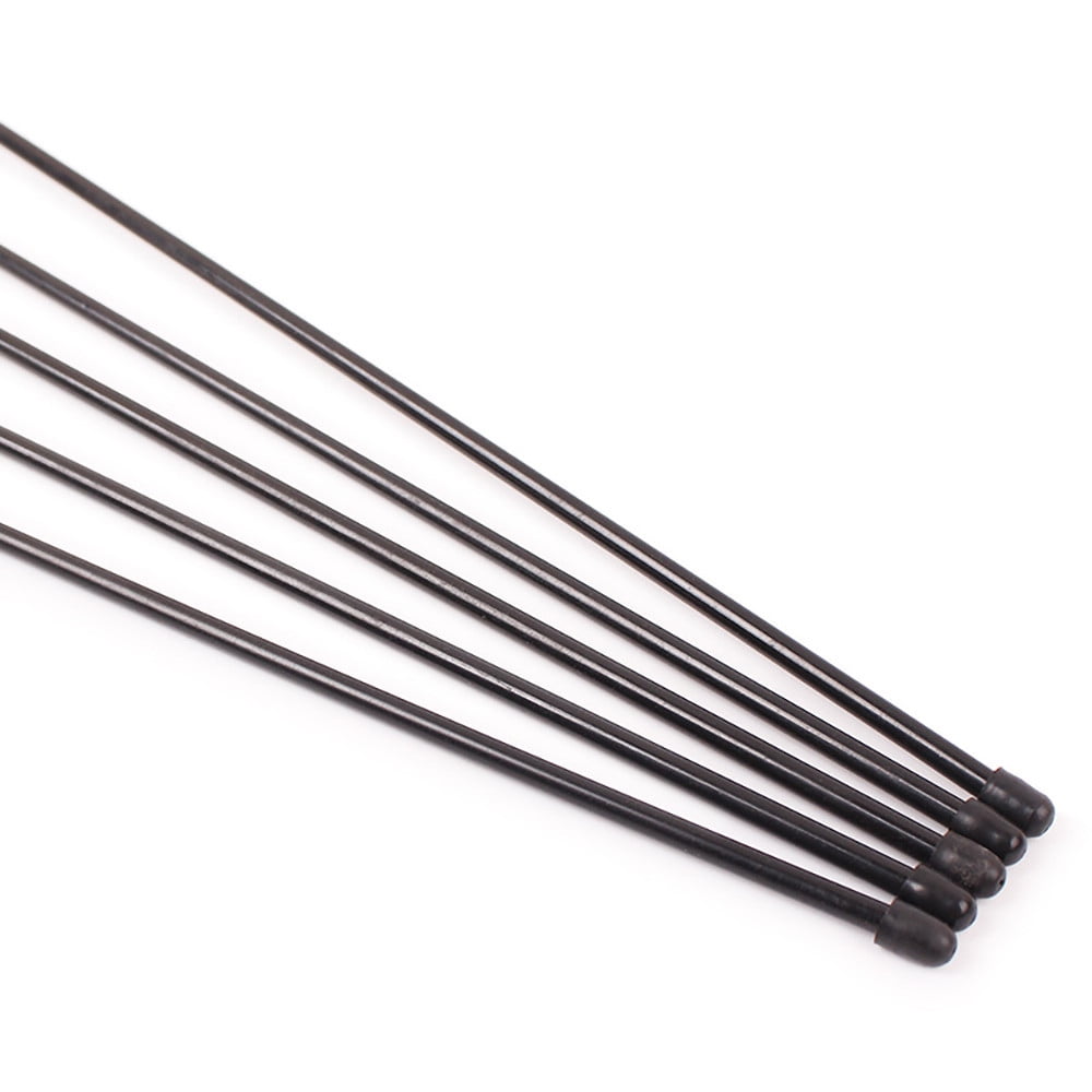 Puppy for Dogs Puppy Activity Teething for Cat Teaser Interactive Toy