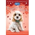 thumbnail image 1 of Pre-Owned Puppy Gets Stuck: 2 (RSPCA) Paperback, 1 of 1