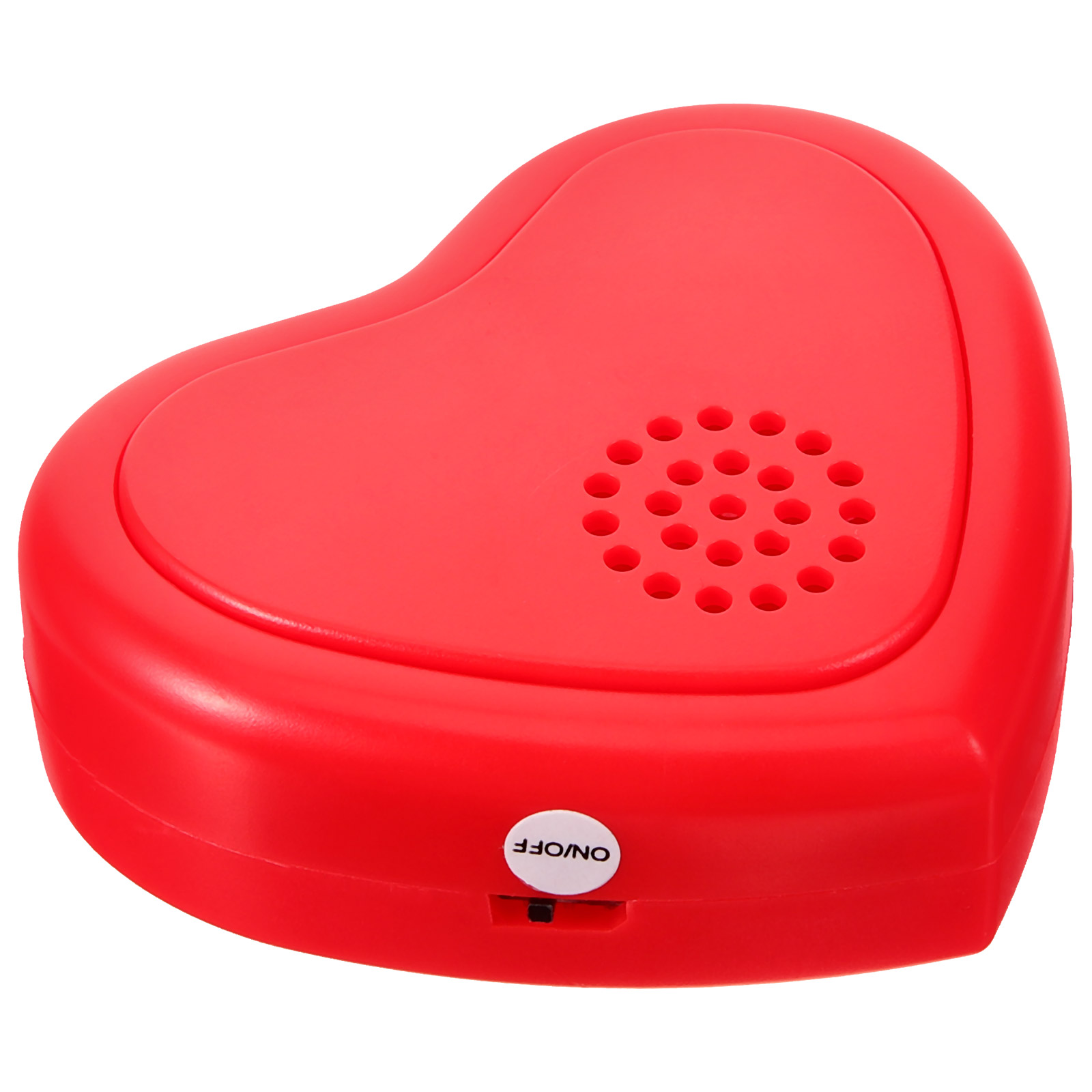 Heartbeat simulator for puppies deals