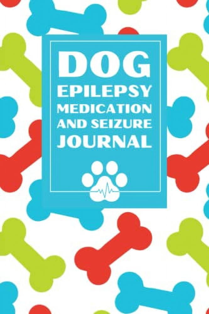 Dog seizure tracker cheap