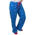 thumbnail image 1 of Pavilion Gift Company - Puppy - L Unisex Lounge Pants, 1 of 8