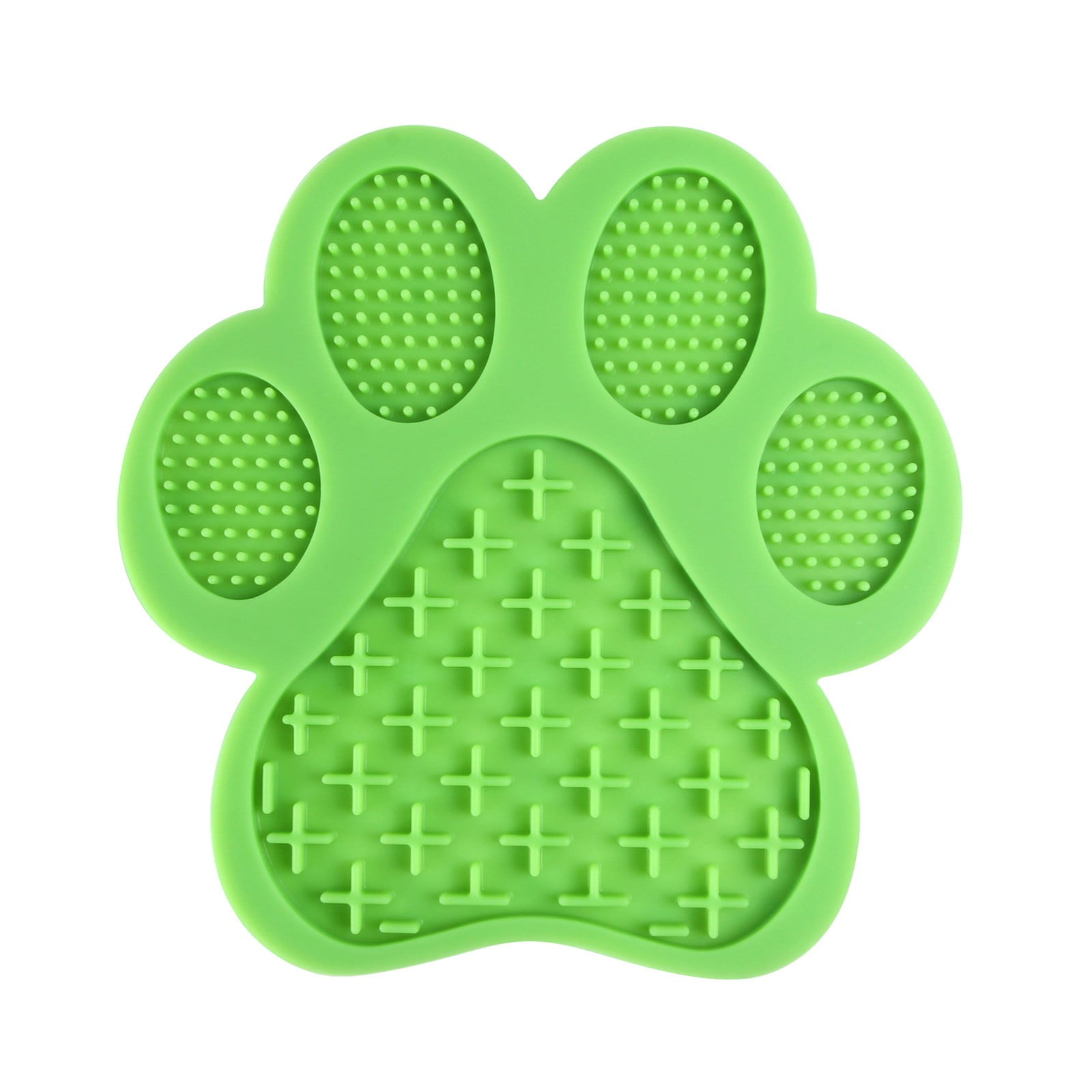 Puppy Litter Accessories Sled Dog Accessories Shop Dog Bike Rack Rubber