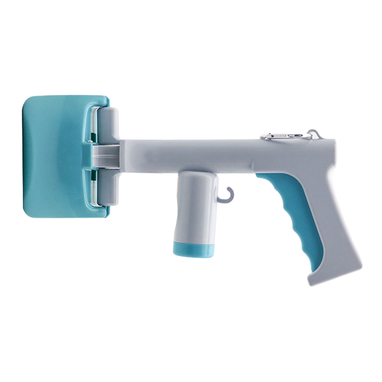 Puppy Litter Pan Dog Food Containers Airtight outside Dog Poop