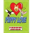 thumbnail image 1 of Puppy Love, (Paperback), 1 of 1