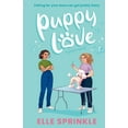 thumbnail image 1 of Puppy Love, (Paperback), 1 of 1
