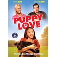 thumbnail image 1 of Puppy Love (aka Baby Bulldog), 1 of 5