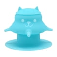 thumbnail image 1 of Puppy Milk Feeder Pet Bottles for Nursing Food Grade Puppy Milk Feeders for Multiple Puppies Kitten Feeding Bow with Multiple Nipples Suitable for Kittens and Puppies, 1 of 6