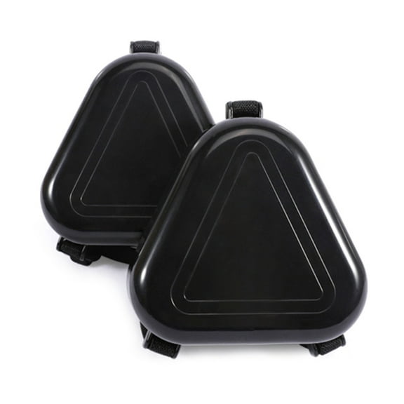 Puppy Neck Ear Protections for Small Medium Large Dog EarMuffs Noise Protections Pet Dog Ear Cover with Soft Cushion