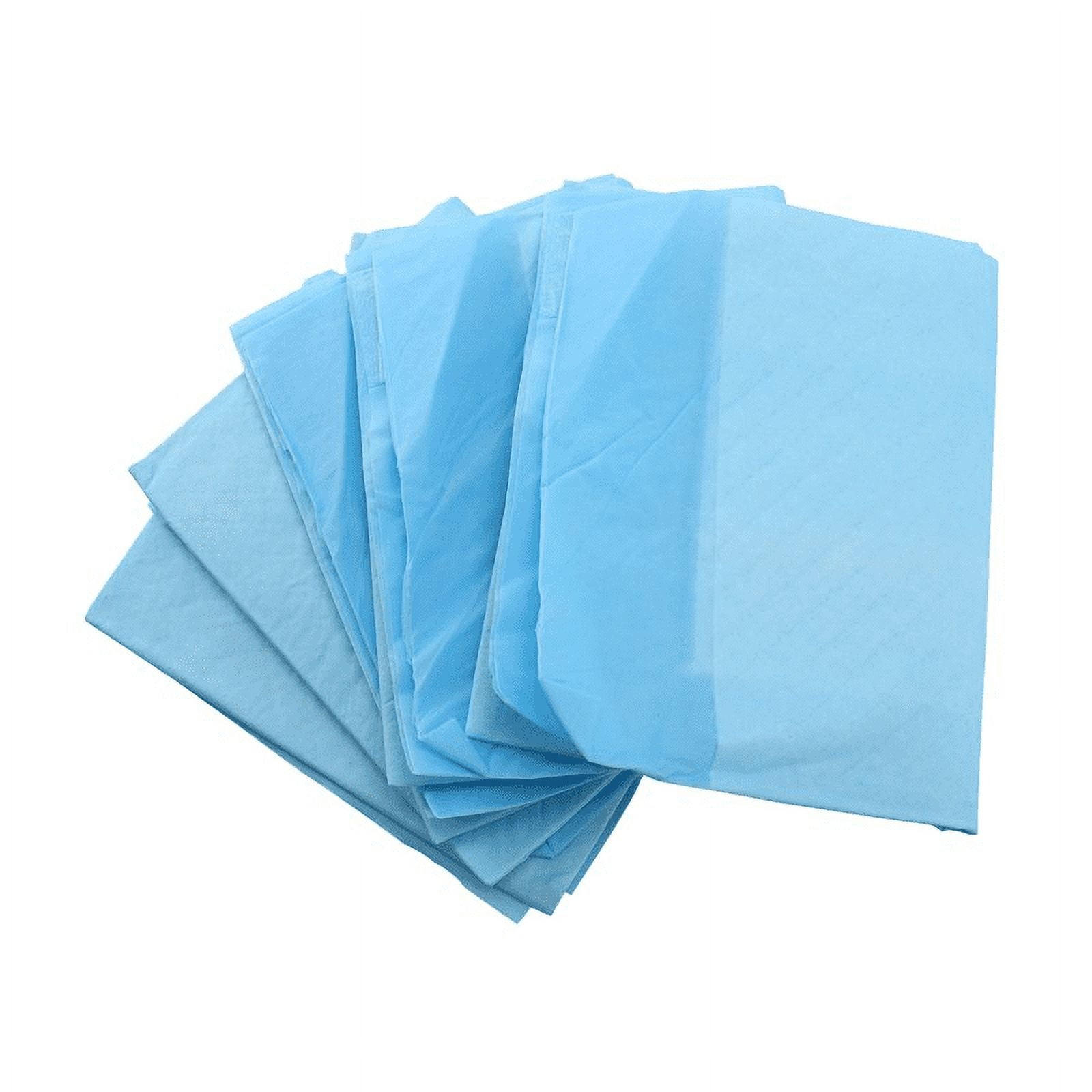 Puppy Pads , 100 Count Thicken Dog Pads Extra Large, Dog Pads XL for