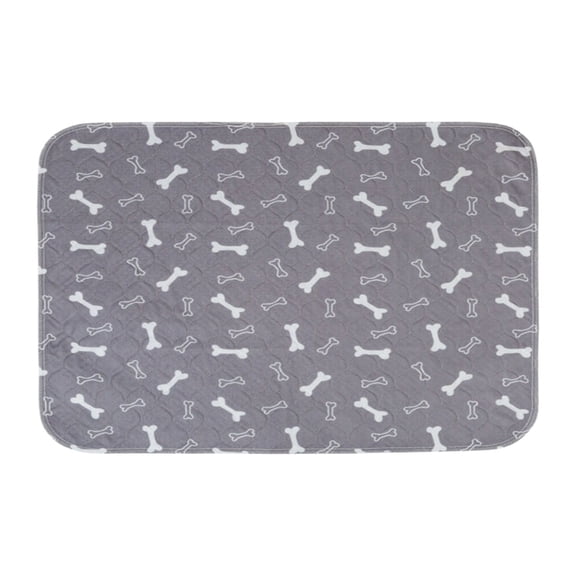 Puppy Pads for Dogs, 2026 New Washable Puppy Pads with Pheromones, Pee Pads for Dogs & Cats, Durable Leak-Proof & Anti-Slip Pet Training Pads for Home & Travel, Reusable