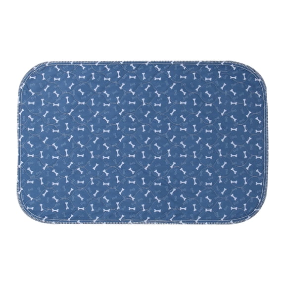 Puppy Pads for Dogs, 2026 New Washable Puppy Pads with Pheromones, Pee Pads for Dogs & Cats, Durable Leak-Proof & Anti-Slip Pet Training Pads for Home & Travel, Reusable