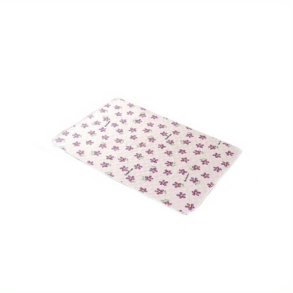 Puppy Pads 14x18 inch, Pee Pads for Dogs , Disposable Potty Training Pads, Absorbent Dog Pee Pads,Pee Pads for Doggies,Leak-Proof & Quick-Dry Pet Pads for Pet Training, Housebreaking and Incontinence