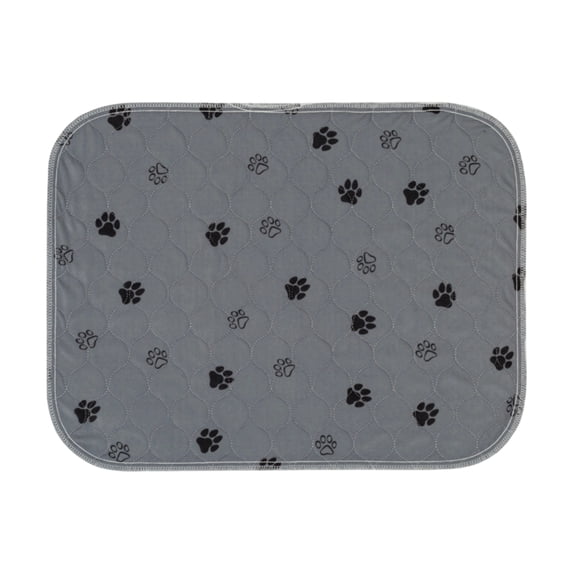 Puppy Pads with Pheromones,Washable Puppy Pee Pads for Dogs,Reusable Puppy Pads Washable for Dogs & Cats,Washable,Durable Leak-Proof & Anti-Slip Pet Training Pads for Home & Trave