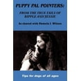 thumbnail image 1 of Puppy Pal Pointers (Paperback), 1 of 1