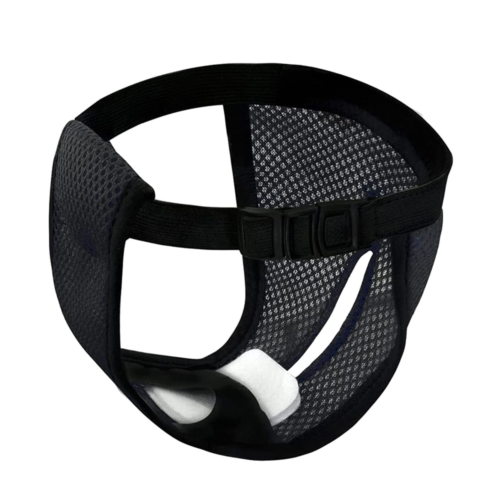 Puppy Potty Pad Holder Extra Large Belly Band for Female Dogs Large