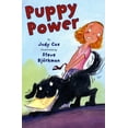 thumbnail image 1 of Pre-Owned Puppy Power Paperback, 1 of 1