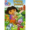 thumbnail image 1 of Nickelodeon - Puppy Power [DIGITAL VIDEO DISC], 1 of 2