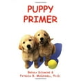 thumbnail image 1 of Pre-Owned Puppy Primer (Paperback) 1891767011 9781891767012, 1 of 1