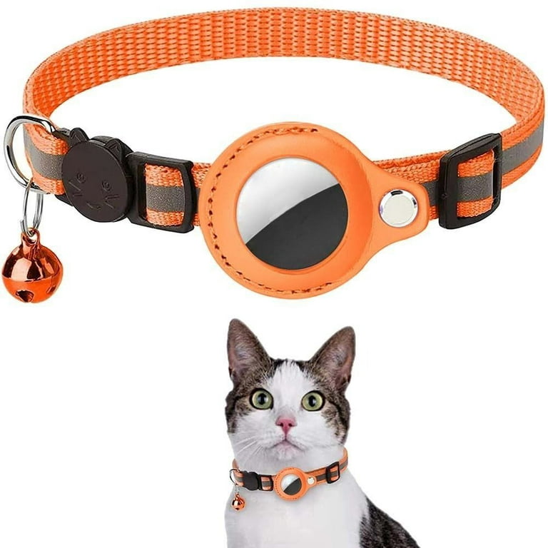 https://i5.walmartimages.com/seo/Puppy-Protective-Collar-Reflective-Dog-Leash-Anti-Lost-Locator-Pet-Supplies-Case-Collars-Necklace-Smart-Tracker-Cat-Accessories-ORANGE_adf9a5b9-e59e-4654-8cba-7b86b83a6781.b06aafc837e6cd84854fa868a57bbbfc.jpeg?odnHeight=768&odnWidth=768&odnBg=FFFFFF