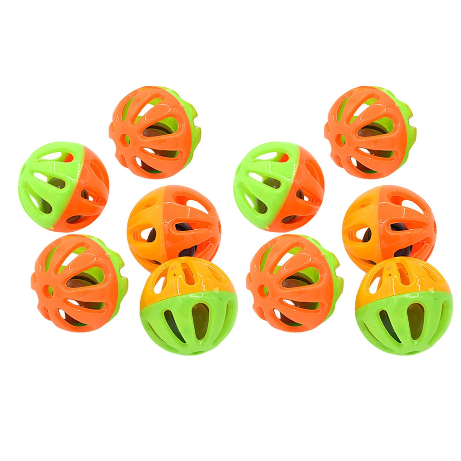 Puppy Separation Anxiety Dog Teething 7 Days Puppy Small Puppy Play