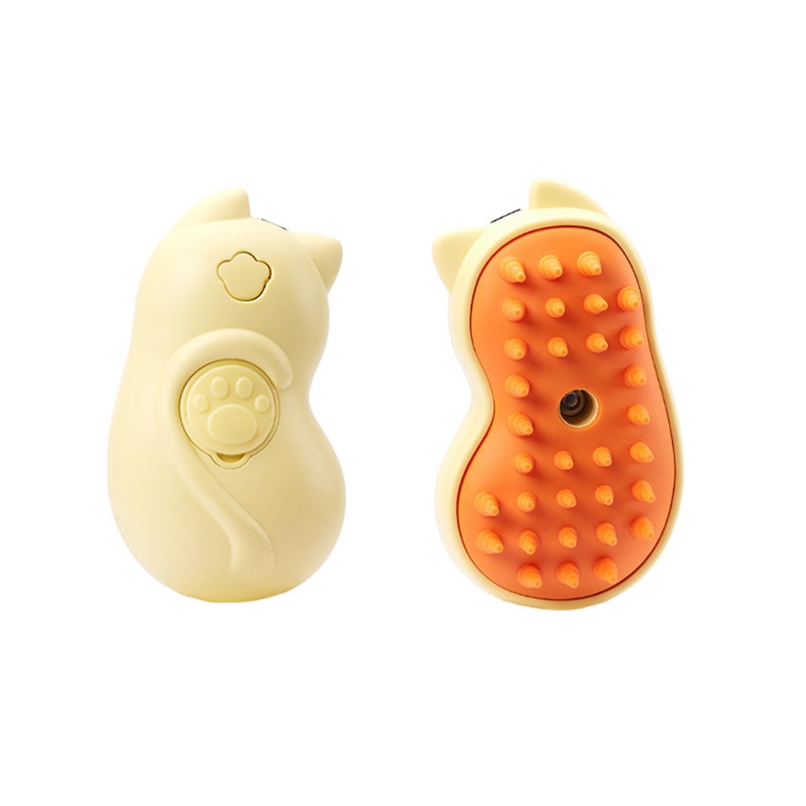 Puppy Shampoo Oatmeal Based Dog Brush Vacuum Attachments Pet Wand Pro