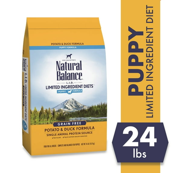 Puppy Starter Pack Option 4