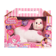 thumbnail image 1 of Puppy Surprise Plush - Ellie, 1 of 2