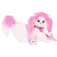 thumbnail image 1 of Puppy Surprise Plush, Mandy, 1 of 2