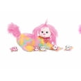 thumbnail image 1 of Puppy Surprise Rainbow Tia & Her Puppies, 1 of 5